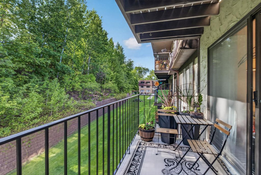 Photo of 215 Barry Avenue S #216, Wayzata, MN 55391 (MLS # 7079071)