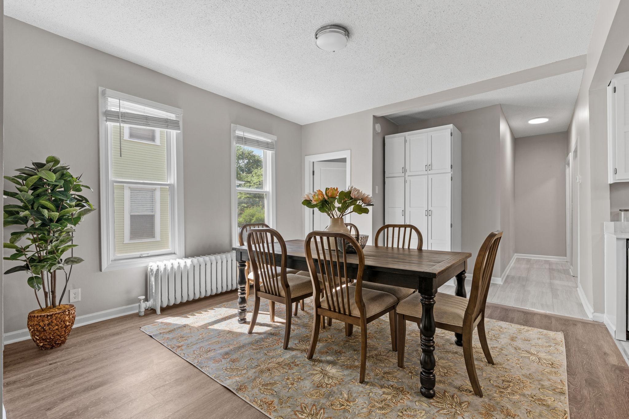 705 Sims Avenue
