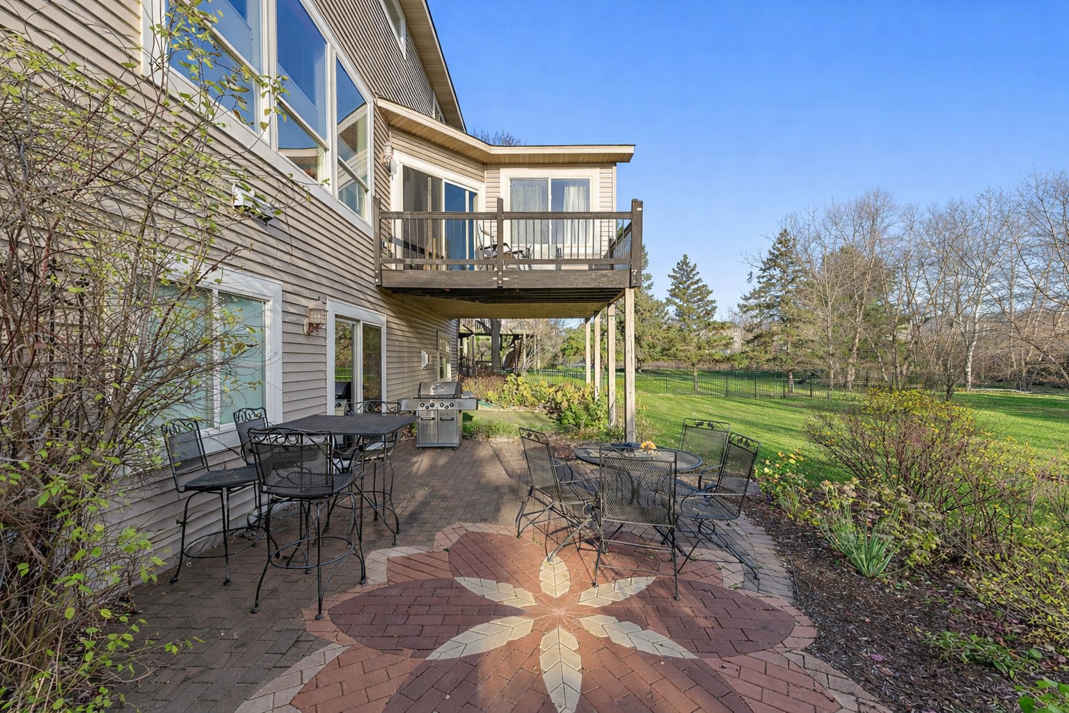 11470 Halstead Trail