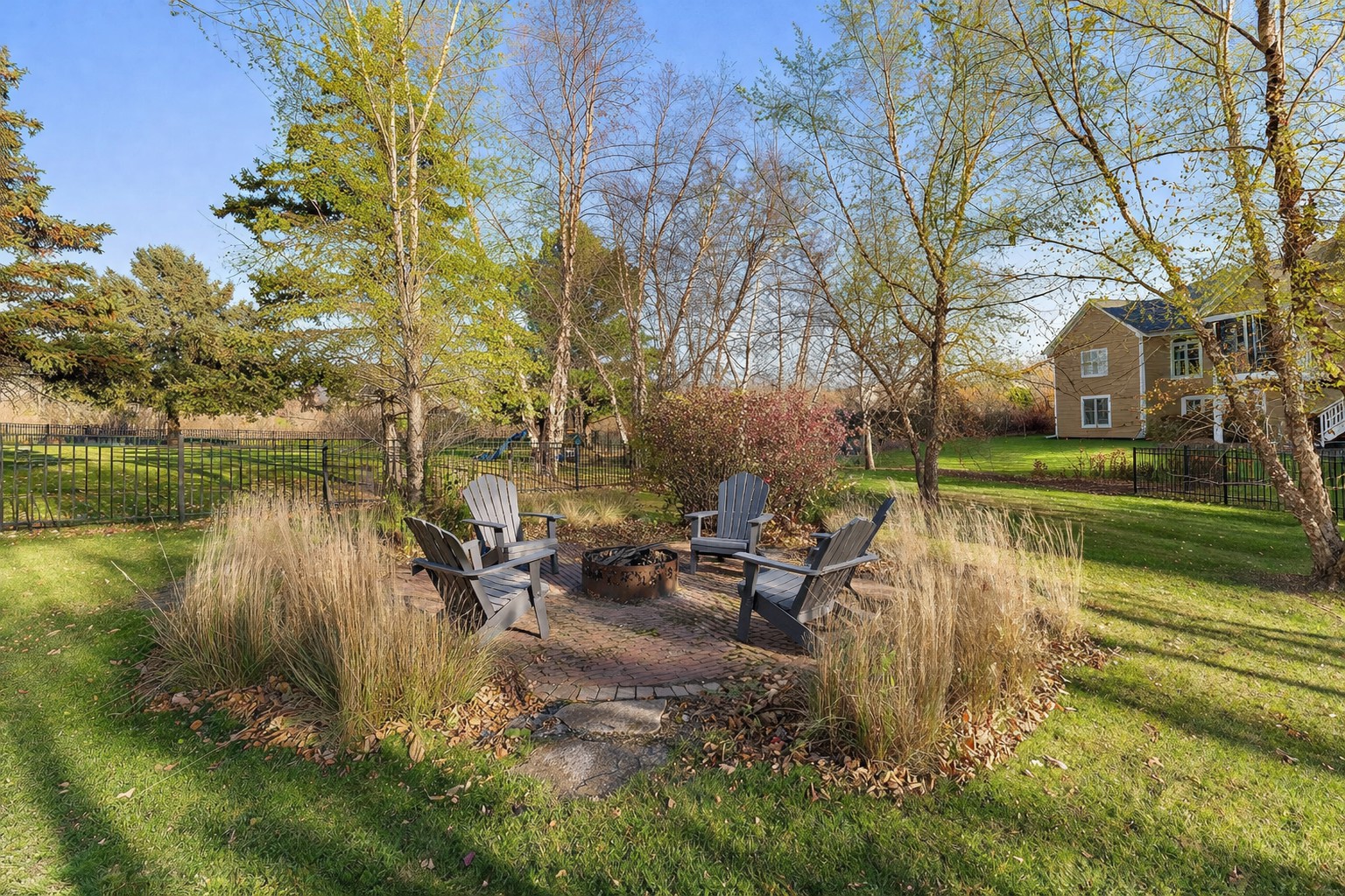 11470 Halstead Trail