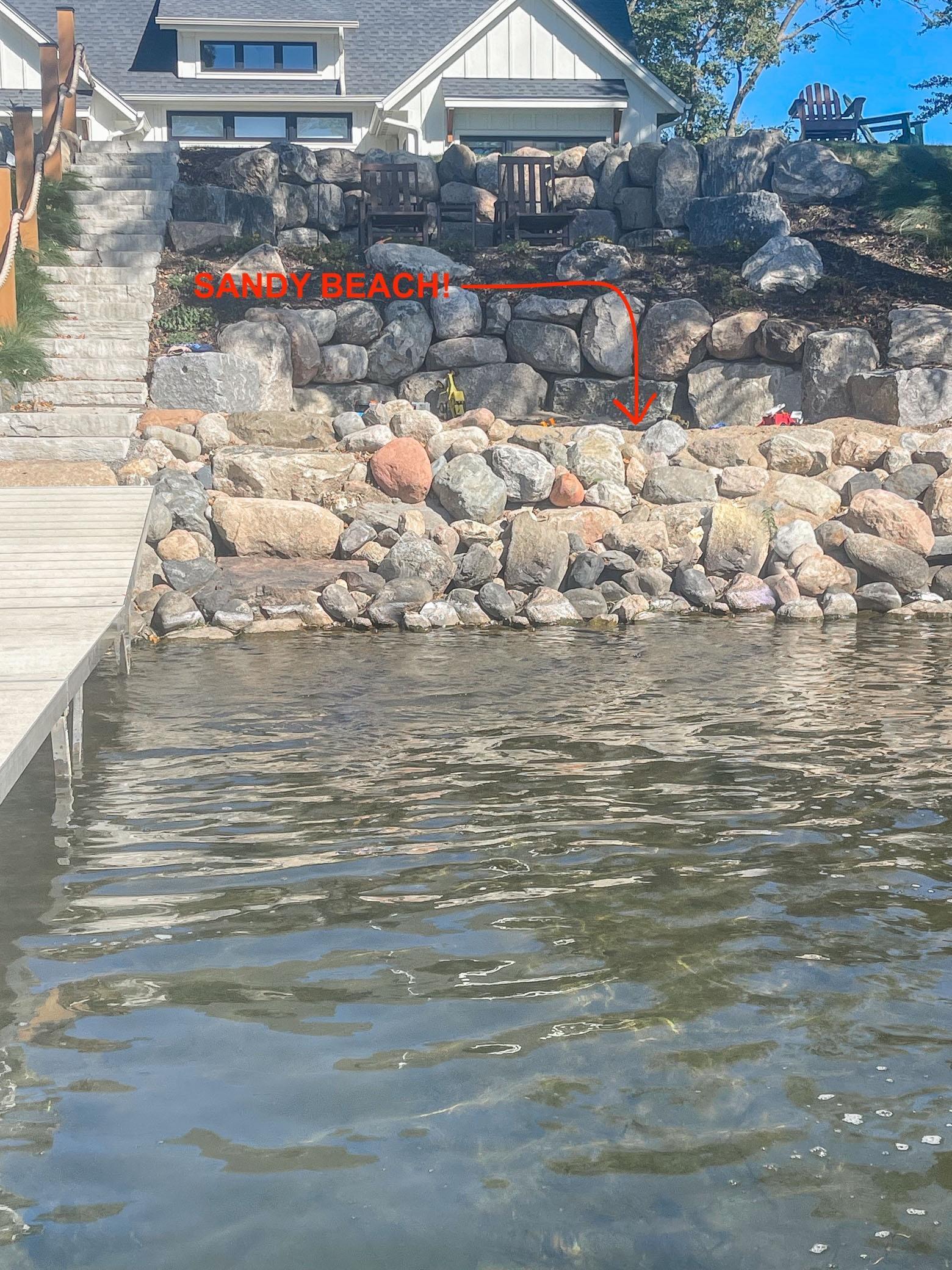 17811 54th Street NW