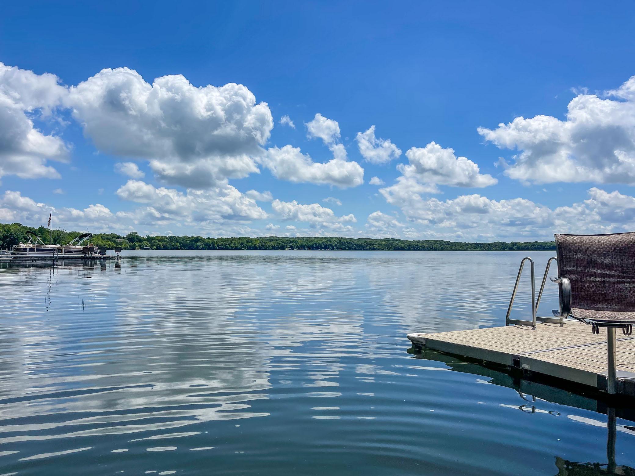 17811 54th Street NW