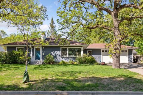 2500 Quebec Avenue S Saint Louis Park MN 55426