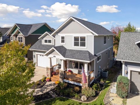 11458 Balsam Way Woodbury MN 55129