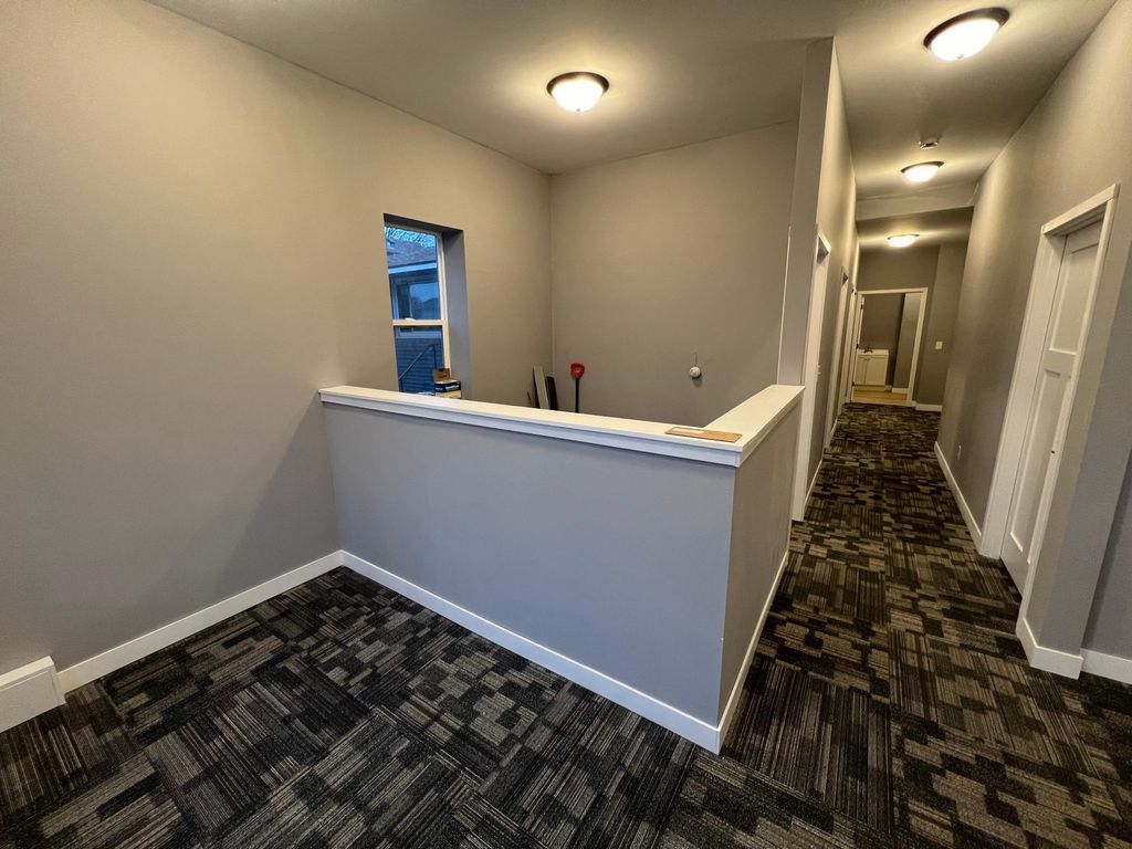 Photo of 1076 Maryland Avenue E #Full Office, Saint Paul, MN 55106 (MLS # 7029471)