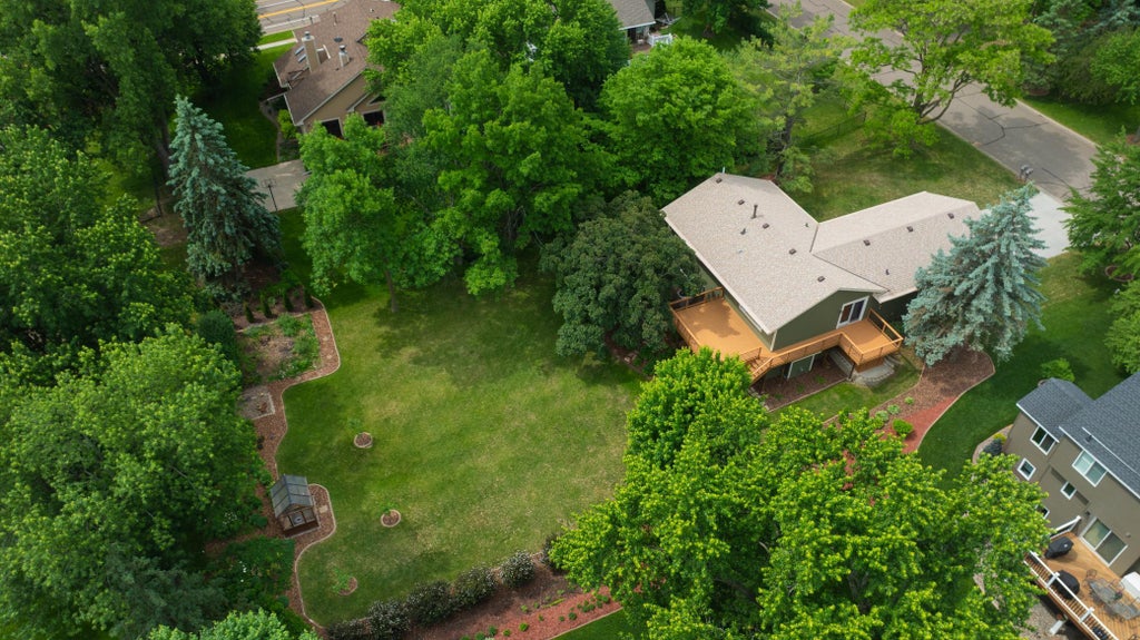 Photo of 12725 Ethelton Way, Apple Valley, MN 55124 (MLS # 7134384)