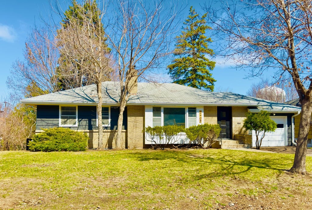 Photo of 2408 W 65 1/2 Street, Richfield, MN 55423 (MLS # 7133845)