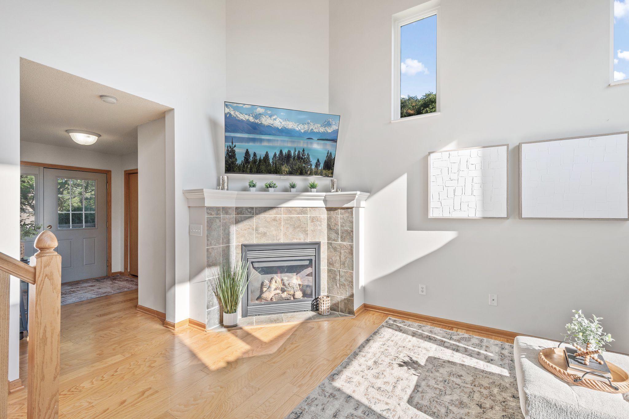 10533 188th Street W