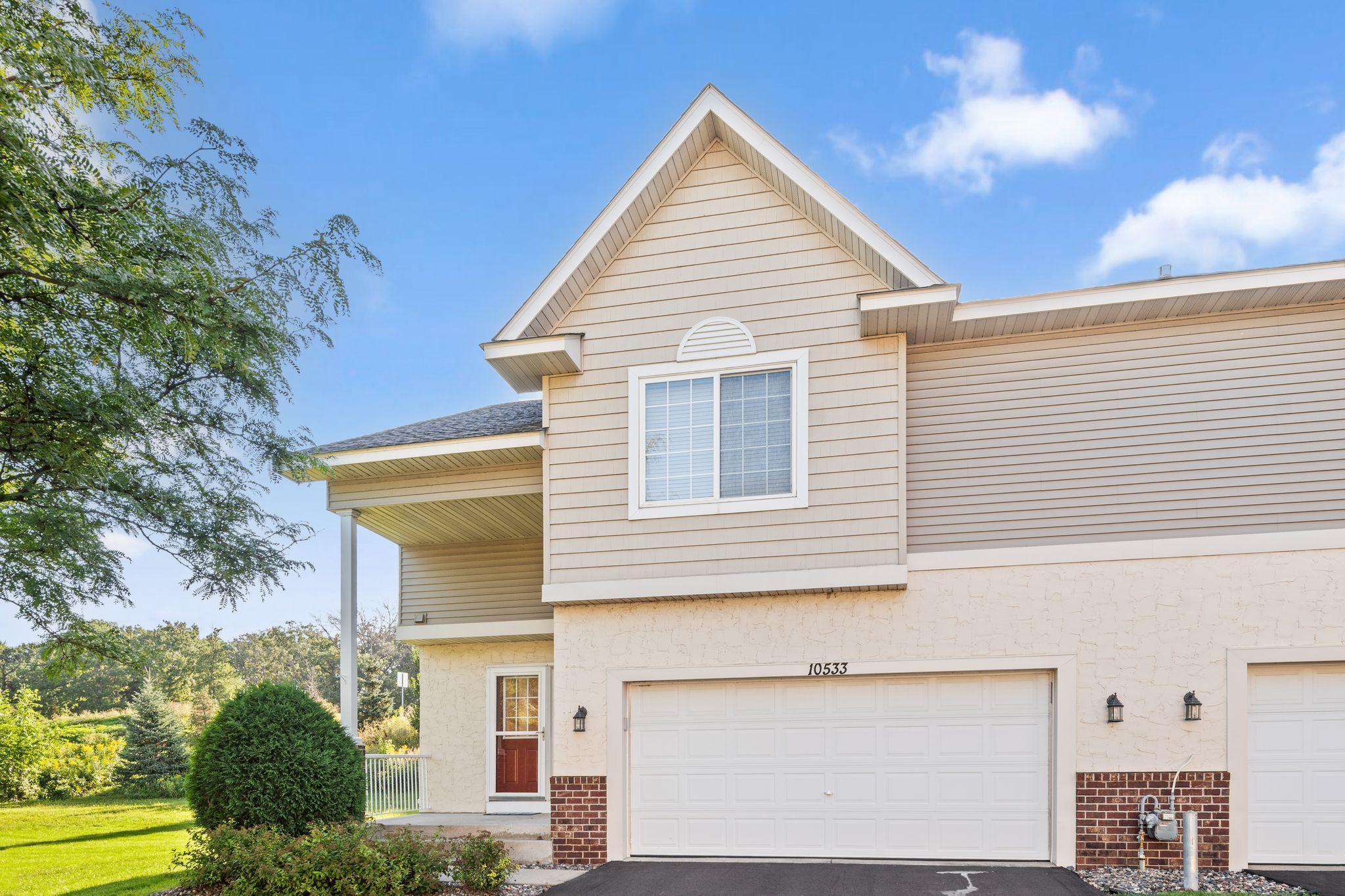10533 188th Street W