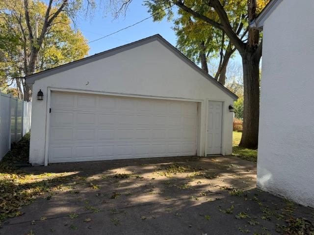 Photo of 7431 Pillsbury Avenue S, Richfield, MN 55423 (MLS # 7160970)