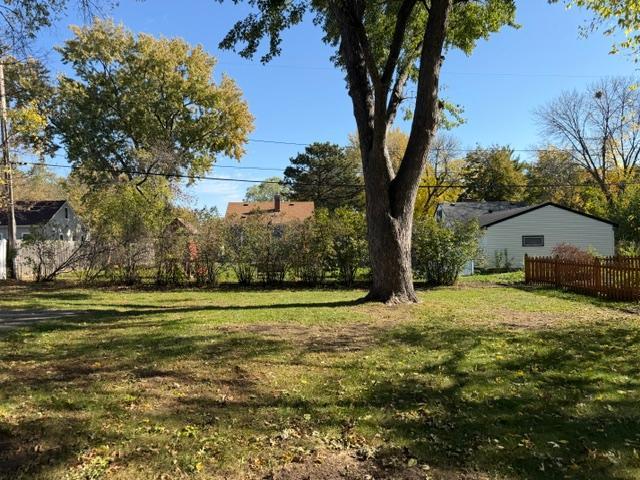 Photo of 7431 Pillsbury Avenue S, Richfield, MN 55423 (MLS # 7160970)