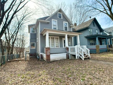 620 Cook Avenue E Saint Paul MN 55130