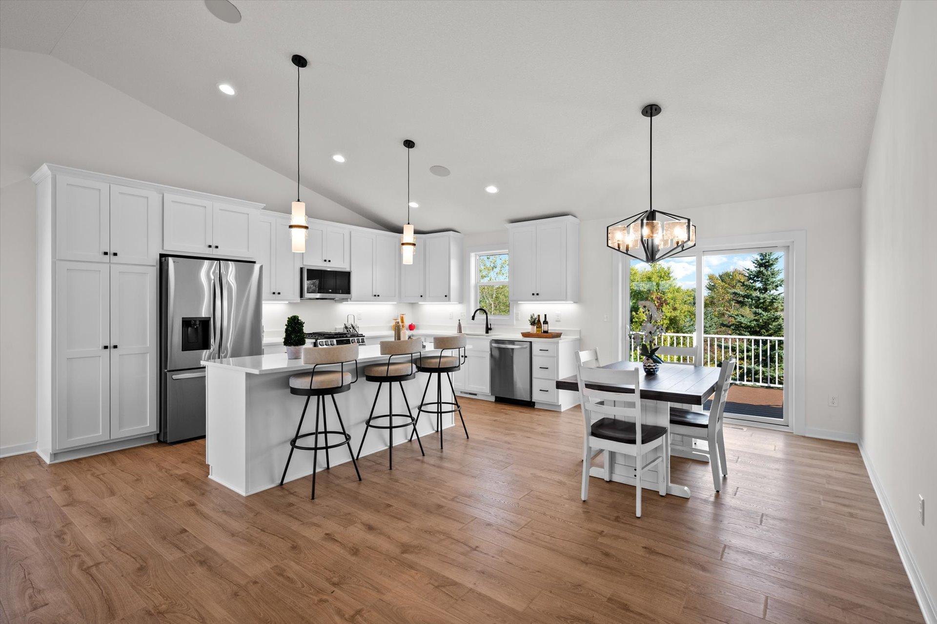1952 Lusitano Street