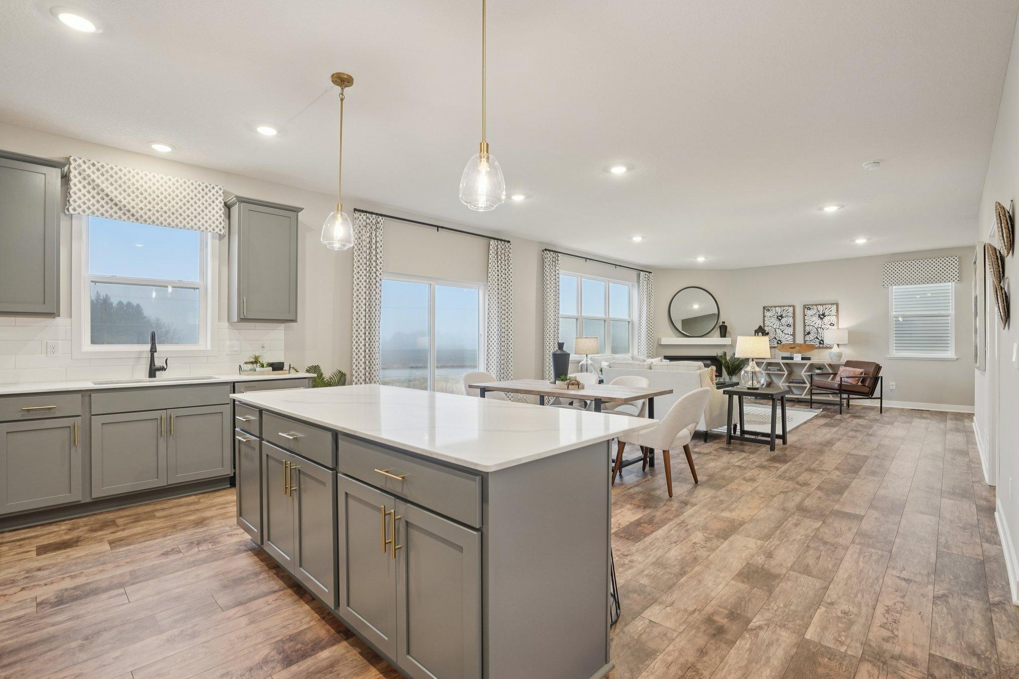 1686 Elbert Drive
