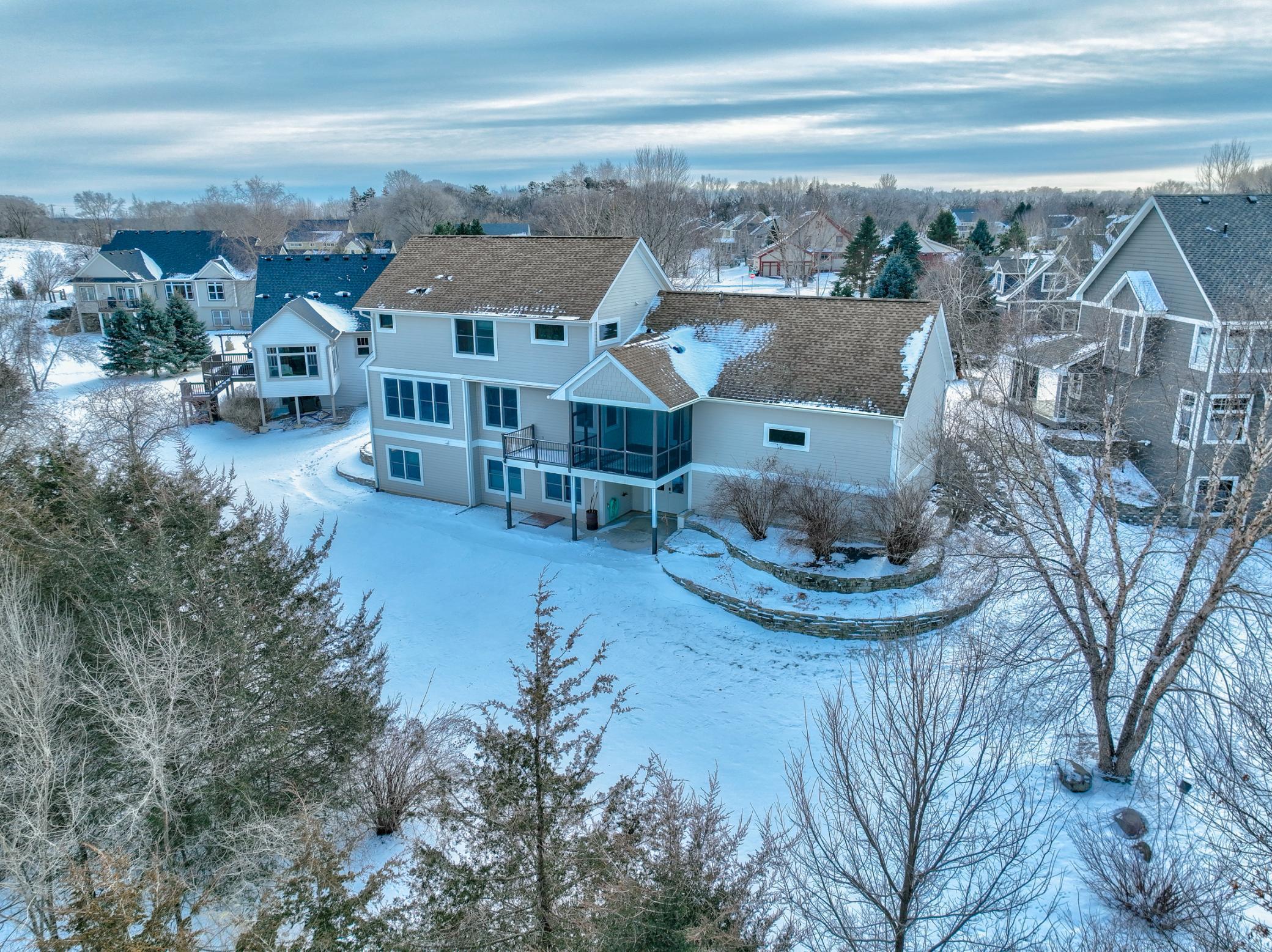 11828 44th Street Lane N