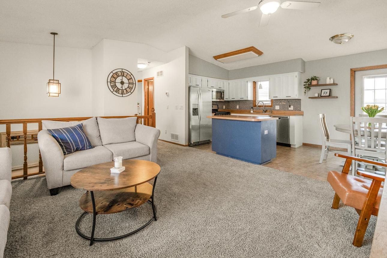 5973 126th Street W