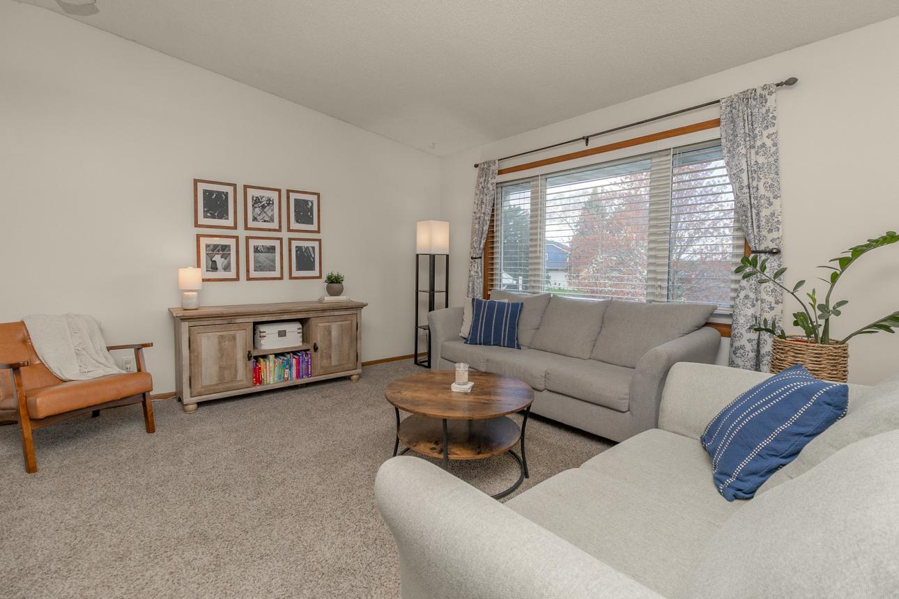 5973 126th Street W