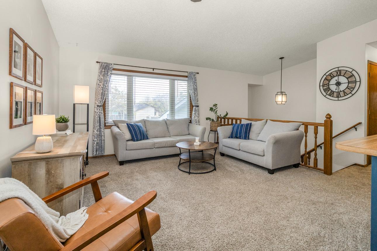 5973 126th Street W