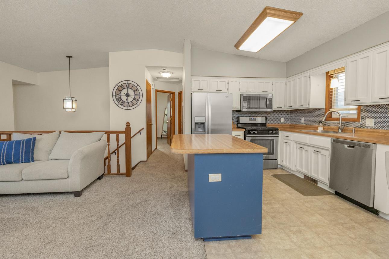 5973 126th Street W
