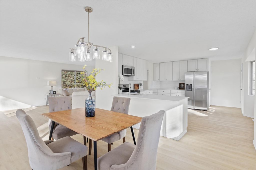 Photo of 14085 85th Place N, Maple Grove, MN 55369 (MLS # 7008854)