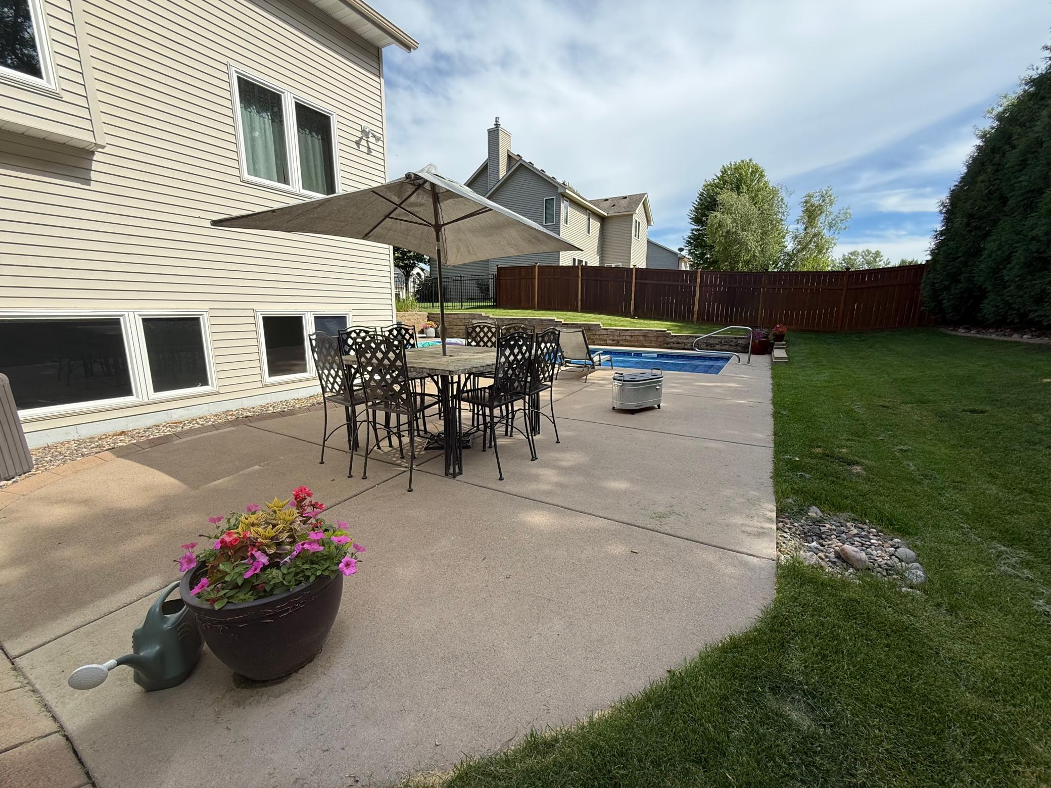 20439 Islandview Circle