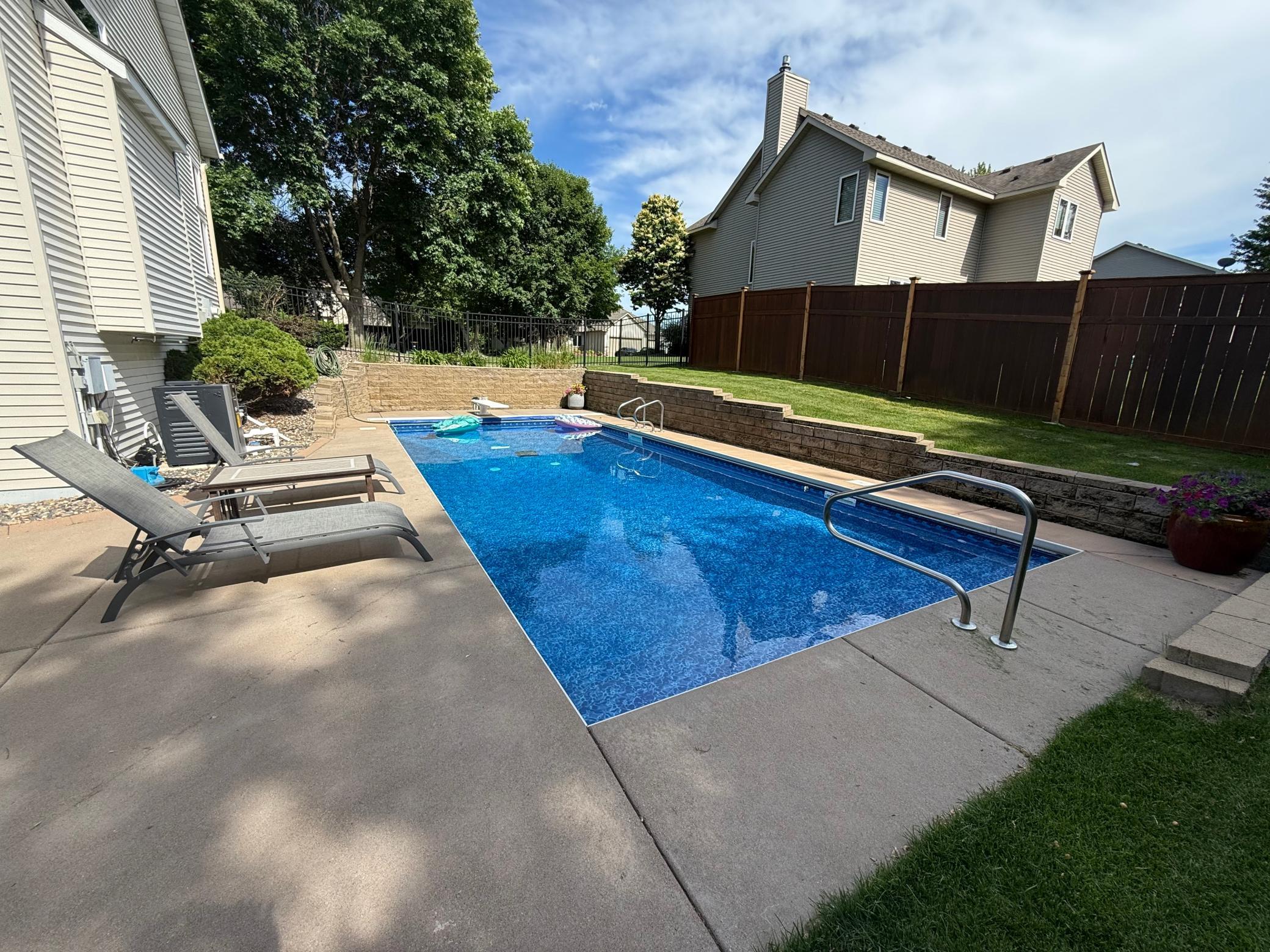 20439 Islandview Circle