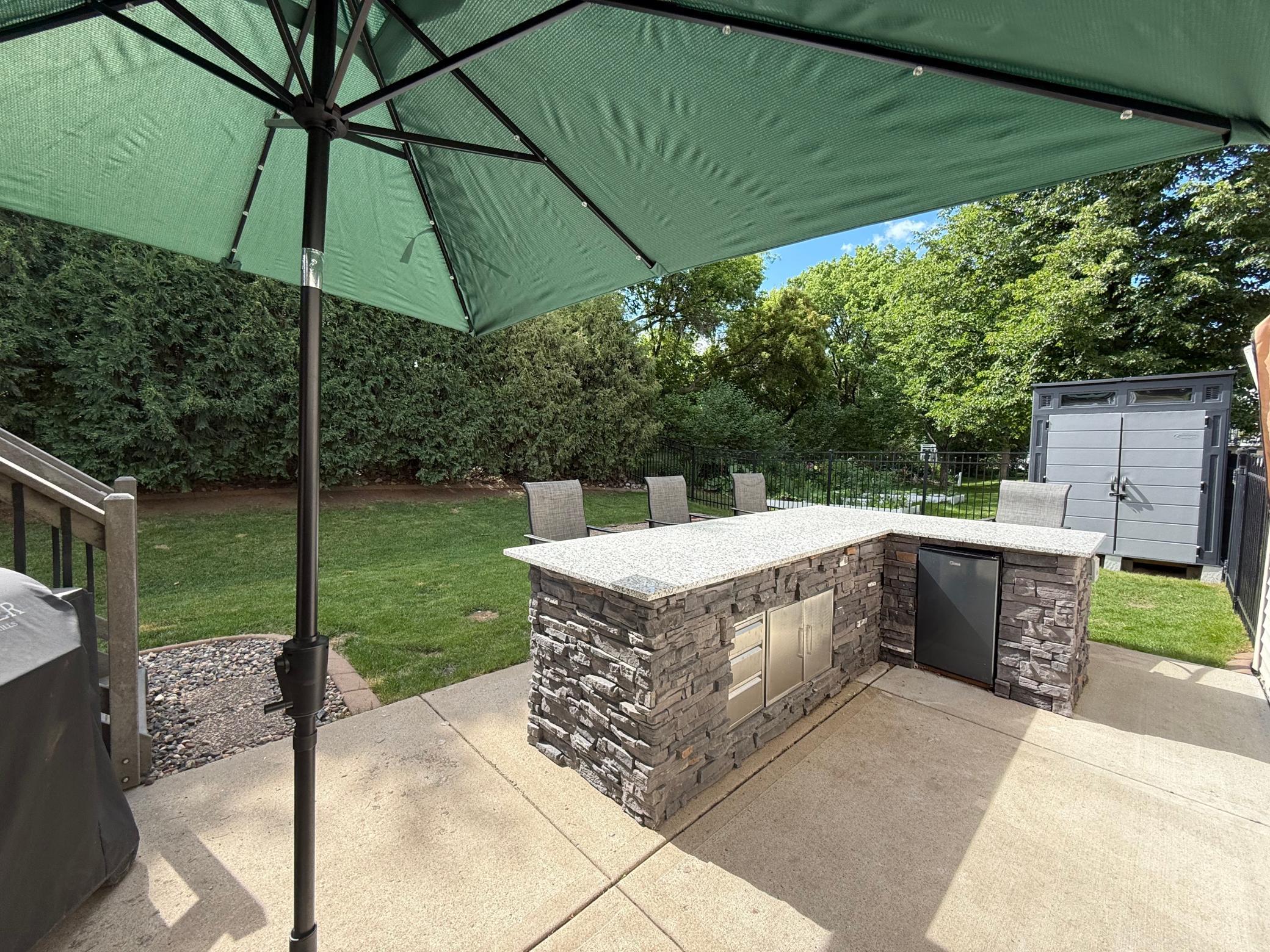 20439 Islandview Circle