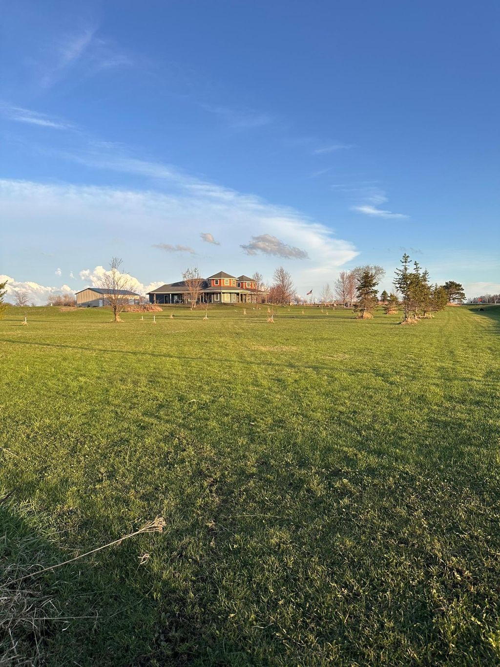 Photo of 15274 85th Avenue NE, Foley, MN 56329 (MLS # 7046221)