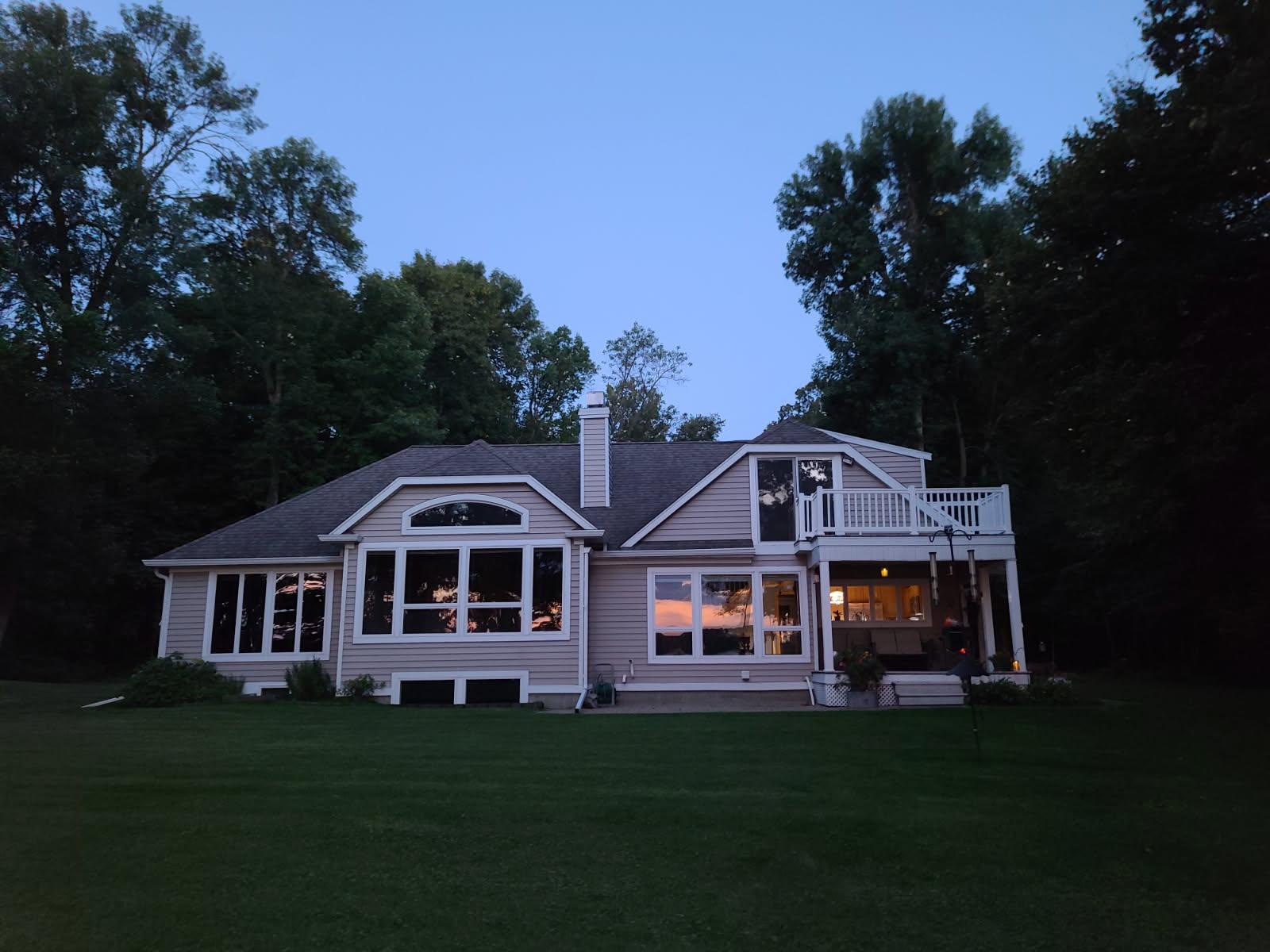 50771 Good Oak Loop