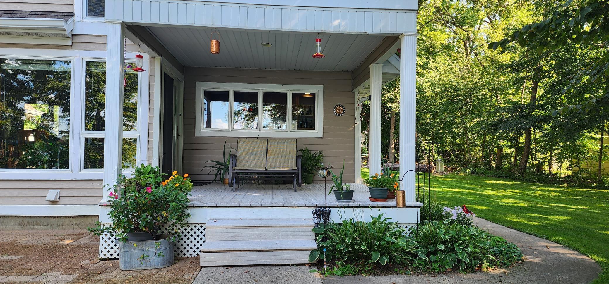 50771 Good Oak Loop