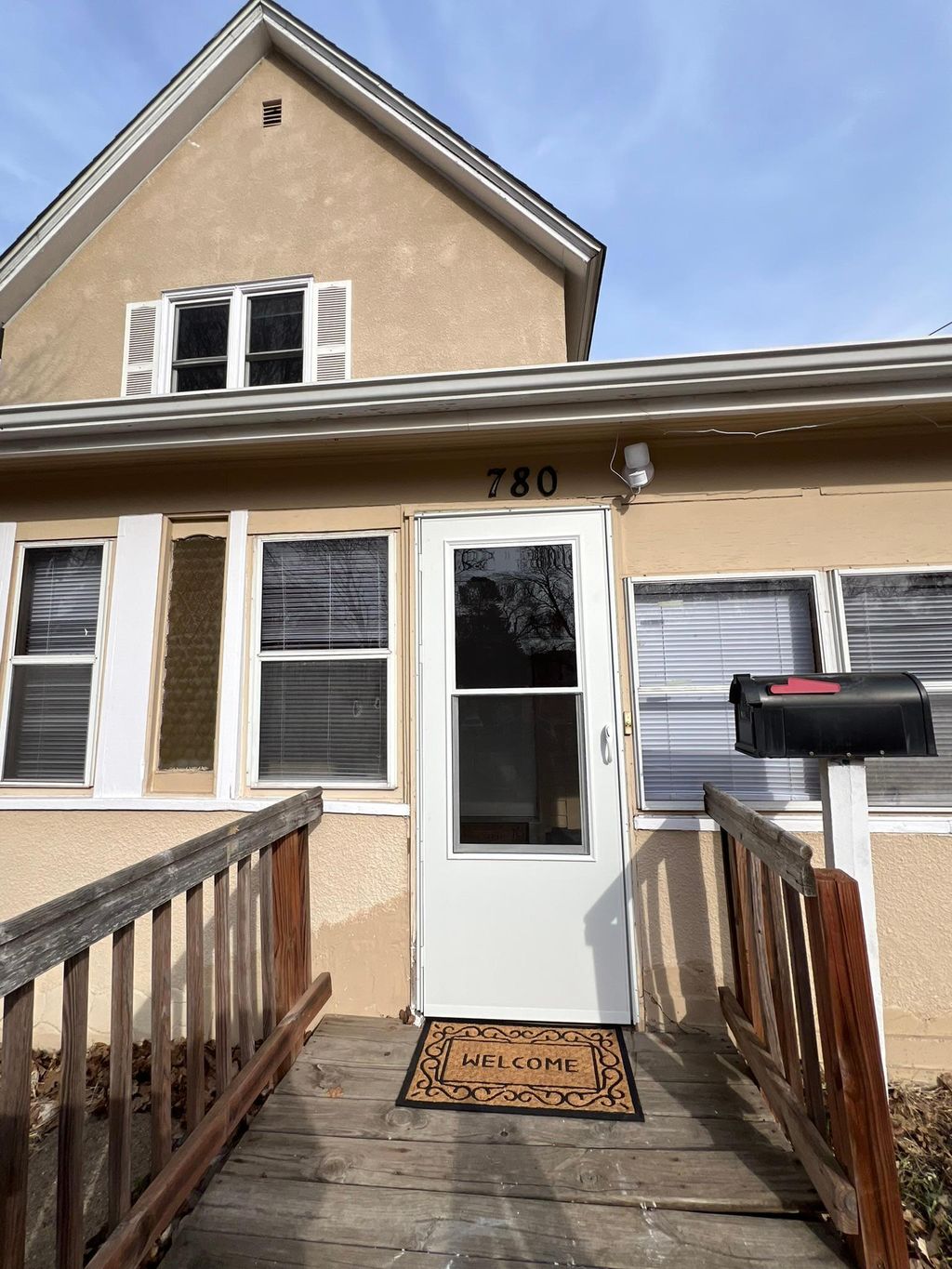 Photo of 780 Dodd Road, West Saint Paul, MN 55118 (MLS # 7046820)