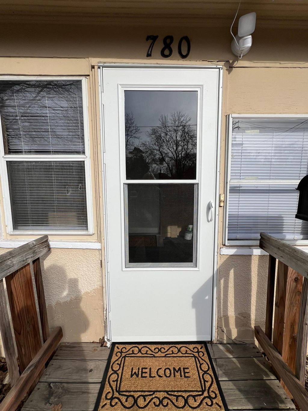 Photo of 780 Dodd Road, West Saint Paul, MN 55118 (MLS # 7046820)