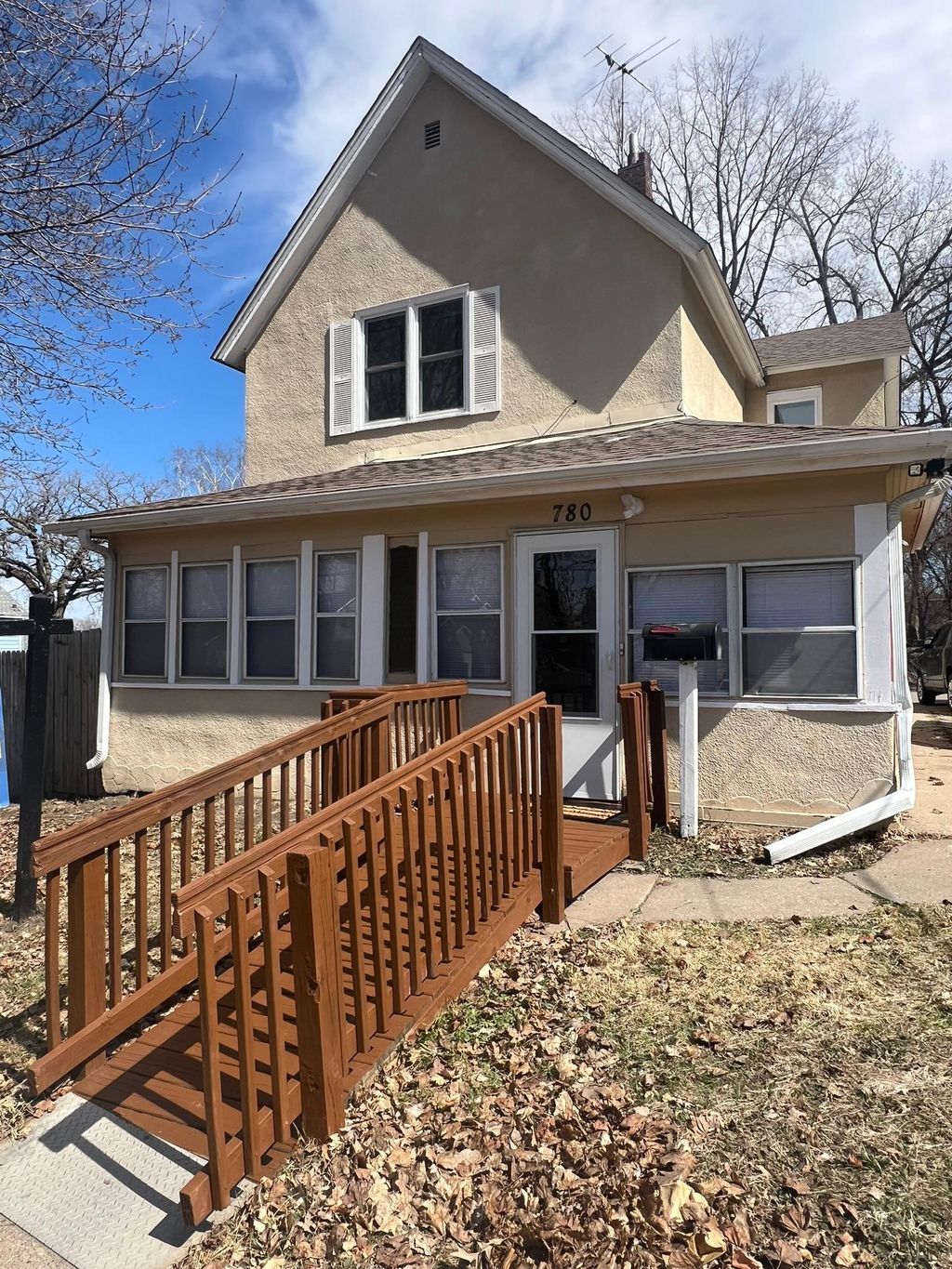 Photo of 780 Dodd Road, West Saint Paul, MN 55118 (MLS # 7046820)