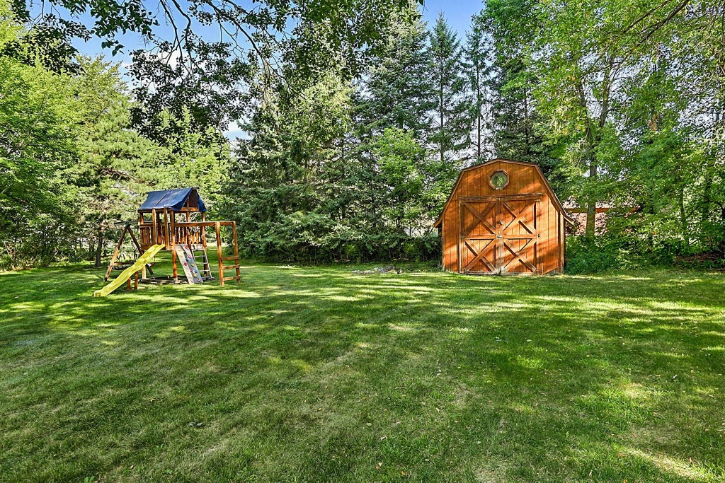 Photo of 207 2nd Street NE, Saint Stephen, MN 56375 (MLS # 7132941)