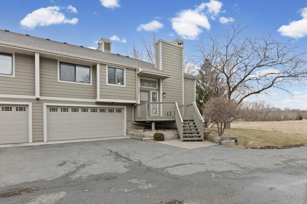 Photo of 4526 Quantico Lane N, Plymouth, MN 55446 (MLS # 6825907)