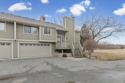 4526 Quantico Lane N Plymouth MN 55446