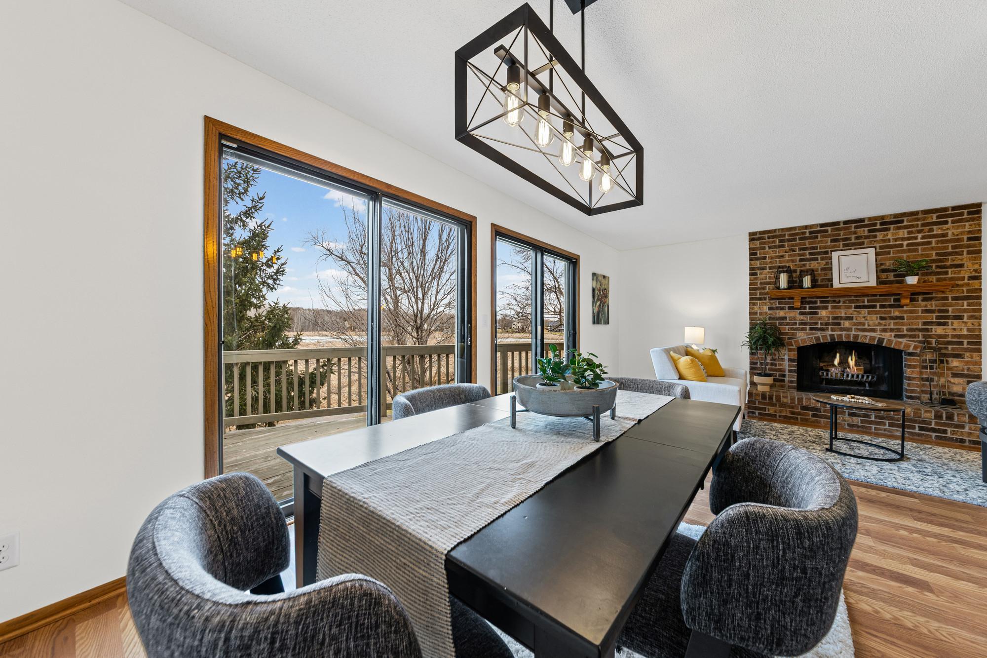 4526 Quantico Lane N