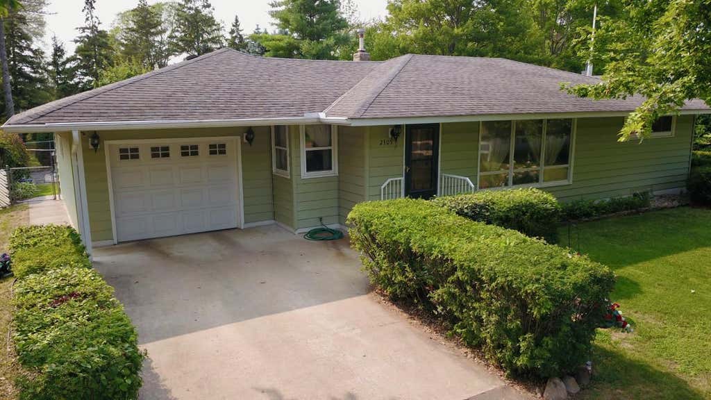 Photo of 2305 10th Avenue S, Saint Cloud, MN 56301 (MLS # 7122772)