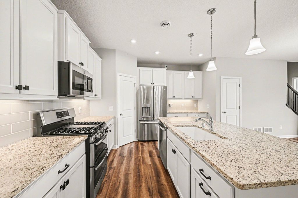 Photo of 14341 Itasca, Dayton, MN 55327 (MLS # 7018727)