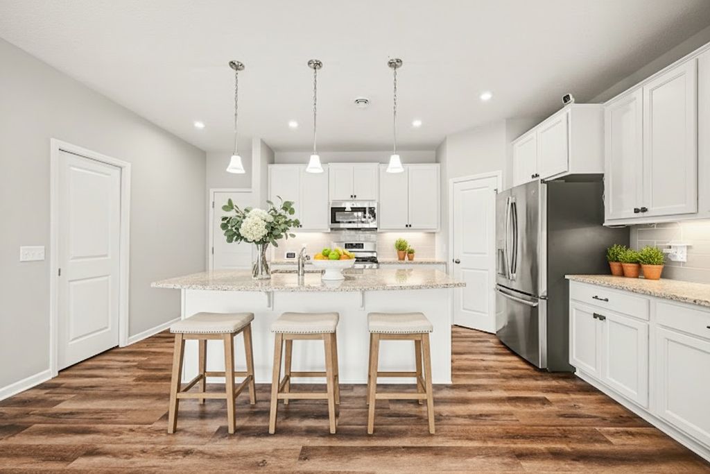 Photo of 14341 Itasca, Dayton, MN 55327 (MLS # 7018727)