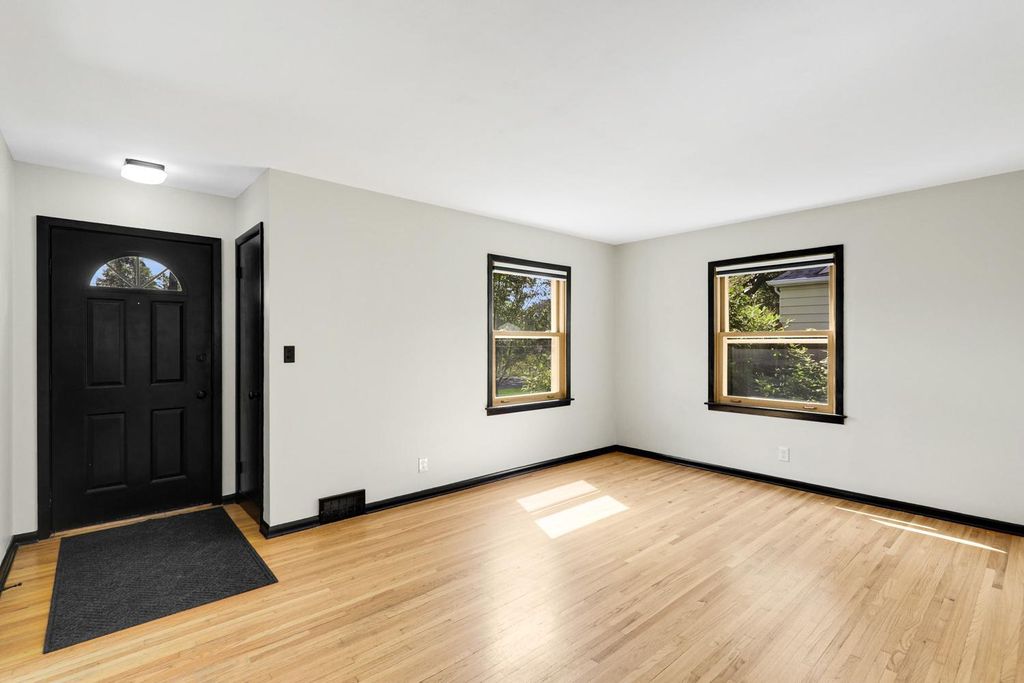 Photo of 5636 36th Avenue S, Minneapolis, MN 55417 (MLS # 7101139)