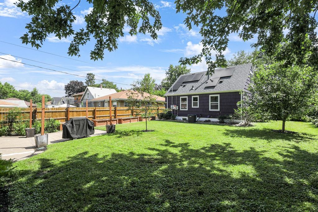 Photo of 5636 36th Avenue S, Minneapolis, MN 55417 (MLS # 7101139)