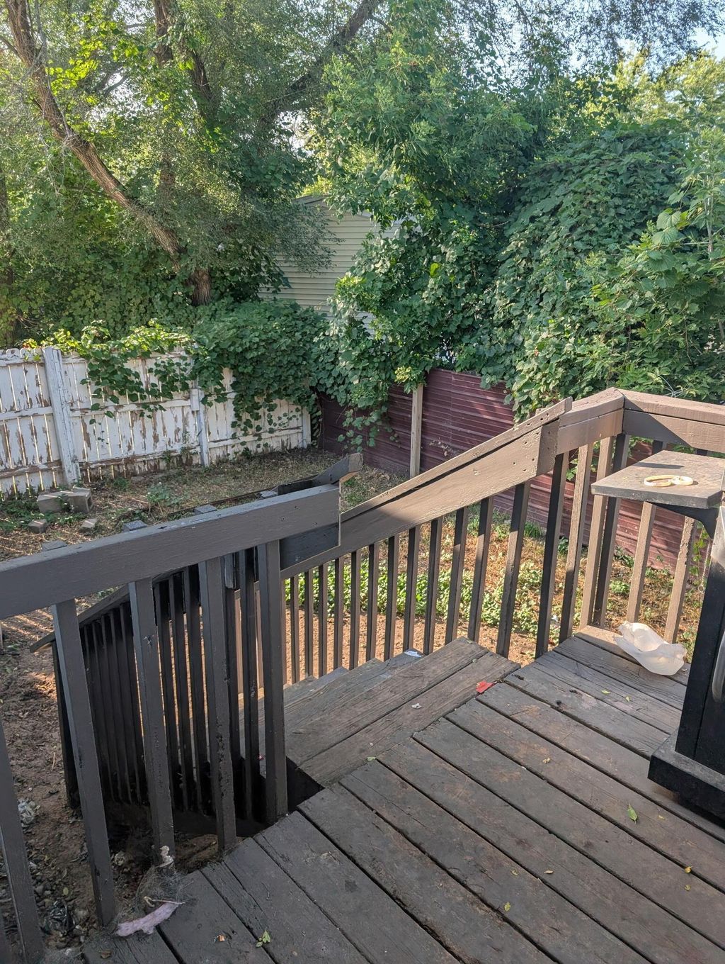 Photo of 464 Ormsbee Street, Big Lake, MN 55309 (MLS # 7032636)