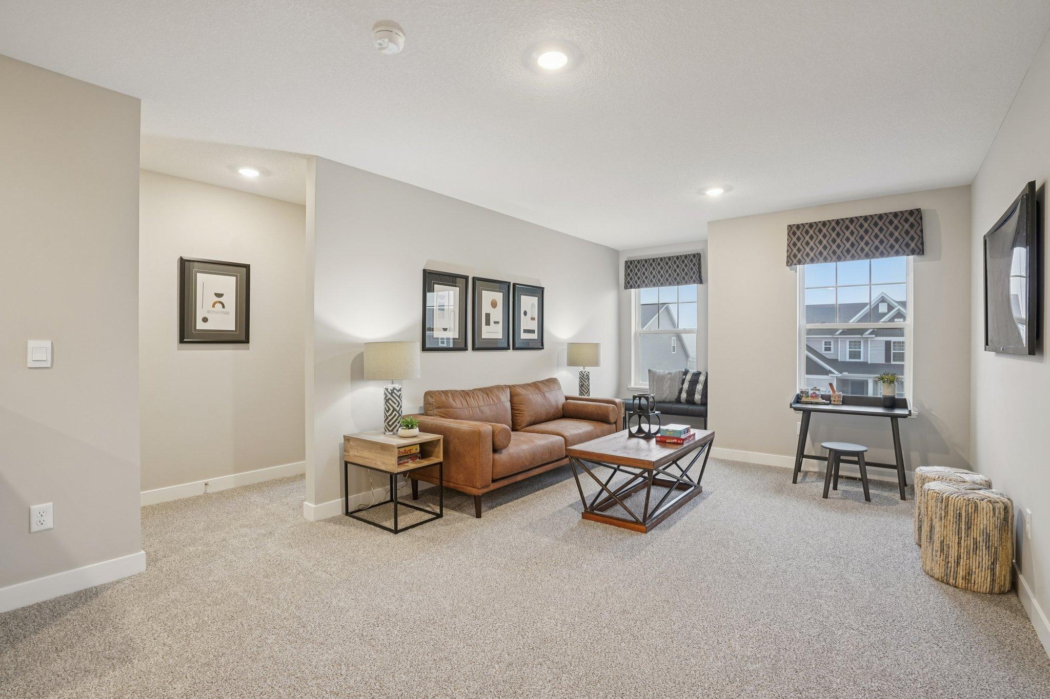 9799 47th Bay NE