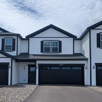 5489 FALL MEADOW TRL, NORTH BRANCH, MN 55056 - Image af3ce5b12d388bbccc60bc6da4f0712e/1875305991
