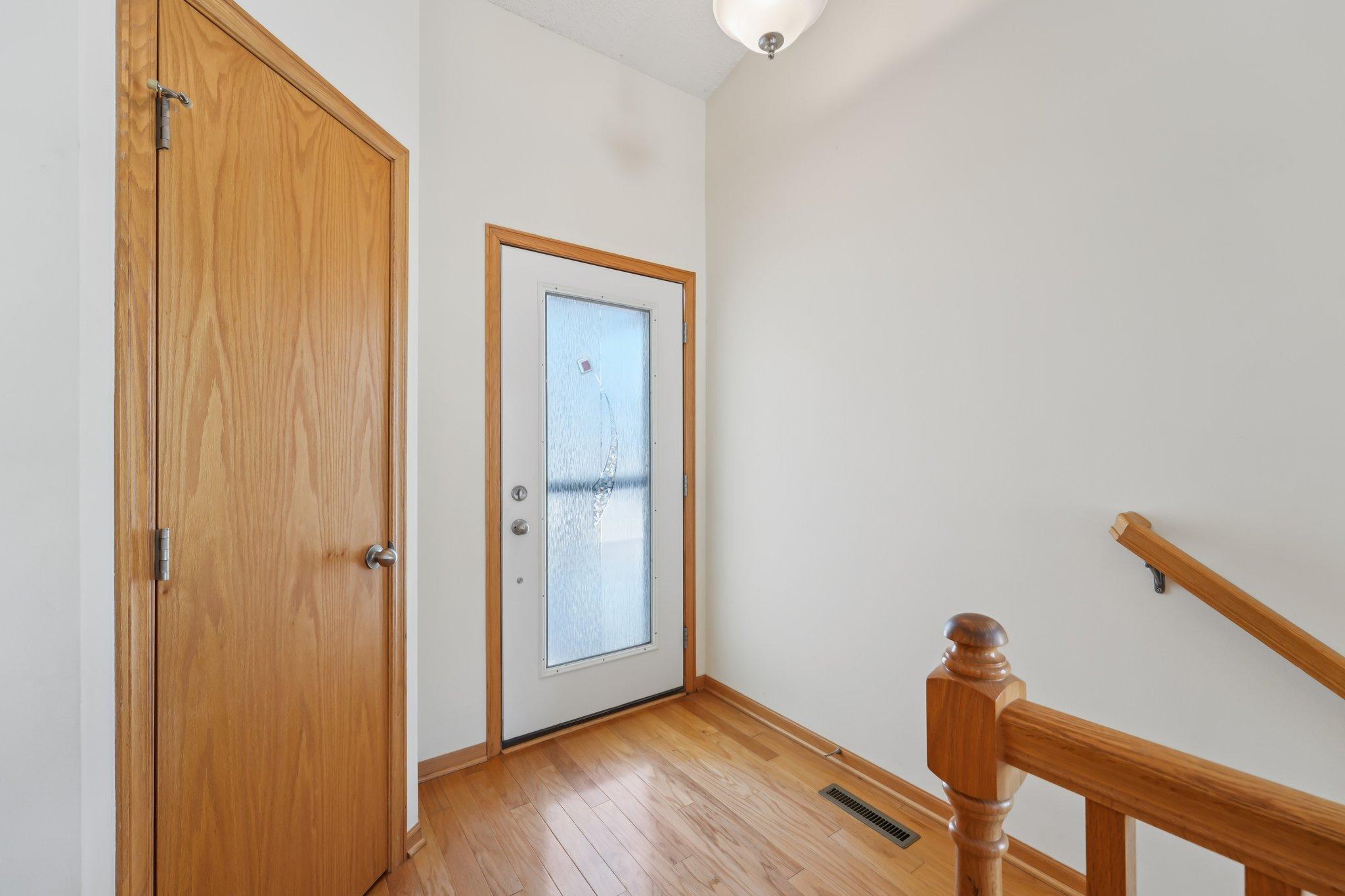 3084 Chisholm Court N