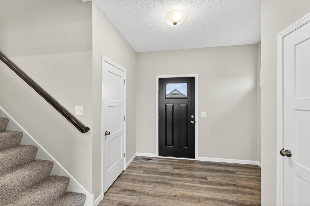 Photo of 2615 Arbor Drive, Buffalo, MN 55313 (MLS # 7019624)