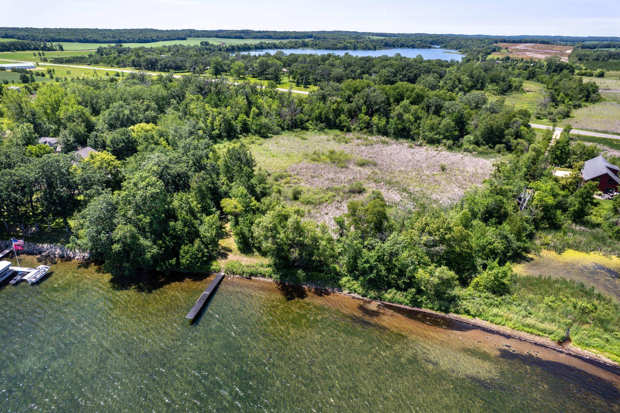 TBD Shady Nook Drive