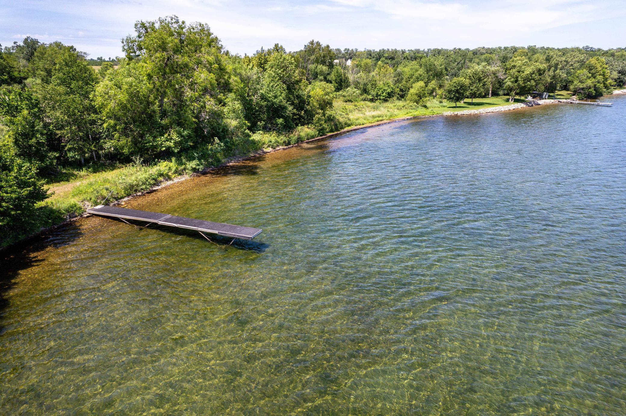 TBD Shady Nook Drive