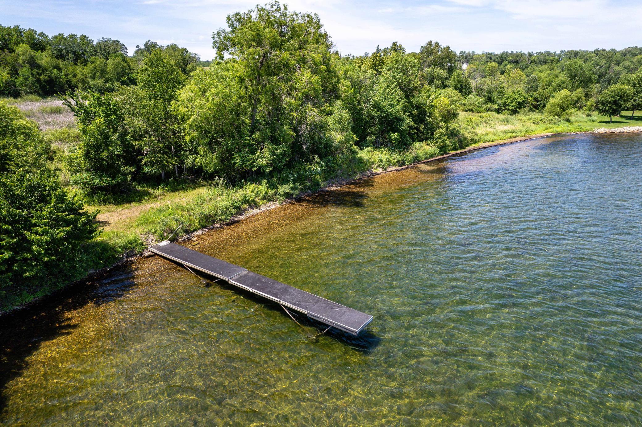 TBD Shady Nook Drive